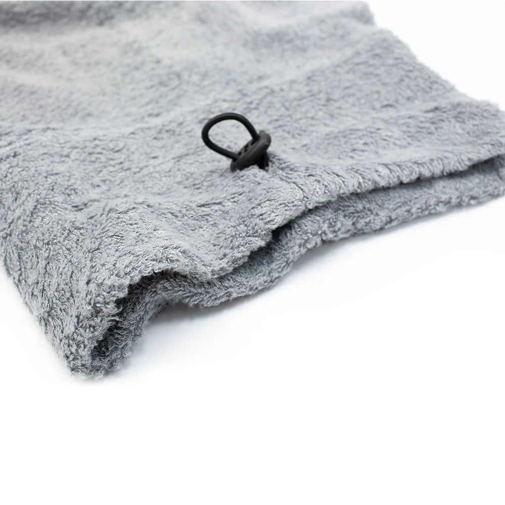 Bamboo Bath Robe